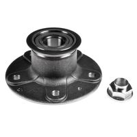 Wiellager ADK88323C