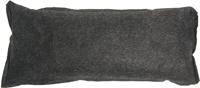 ThoMar Car dehumidifier 1kg - thumbnail