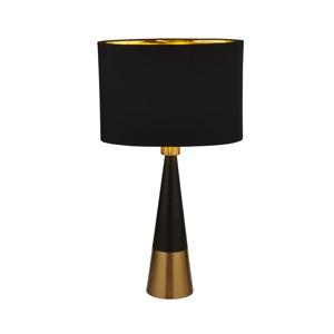 Searchlight Table - EU2743BGO