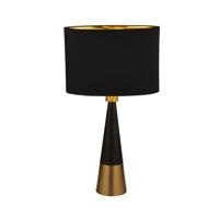 Searchlight Table - EU2743BGO