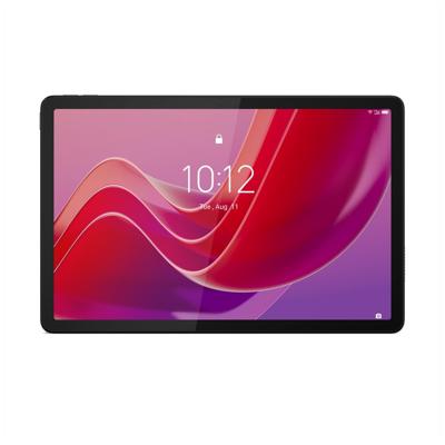LenovoTab M11 8GB 128GB Wifi/4G + Sleeve & Pen Tablet