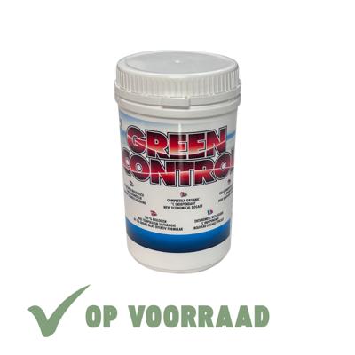 Air-Aqua Green Control 1kg