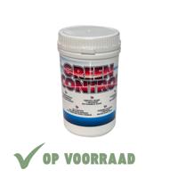 Air-Aqua Green Control 1kg