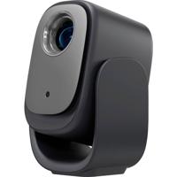 Dangbei N2 Mini Beamer