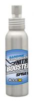 Illex Nitro Booster Spray 75ml Sardine