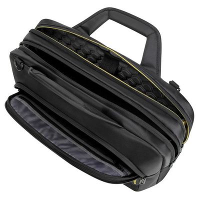 Targus CityGear 14-15.6" Topload Laptop Case laptoptas