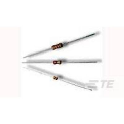 TE Connectivity 1625873-7 TE AMP Passive Electronic Components 1 stuk(s) Folder