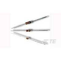 TE Connectivity 1625873-7 TE AMP Passive Electronic Components 1 stuk(s) Folder - thumbnail