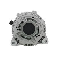 Dynamo Citroën/ Peugeot 180A 225535180014 Dynamo Citroën/ Peugeot 180A 225535180014