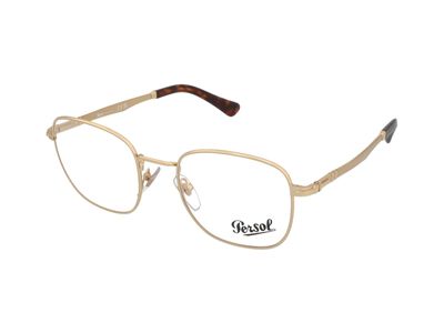Brillen met correctie Persol PO2497V 1142
