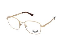 Brillen met correctie Persol PO2497V 1142