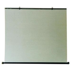 Rolgordijn AR067x90cm 0522611