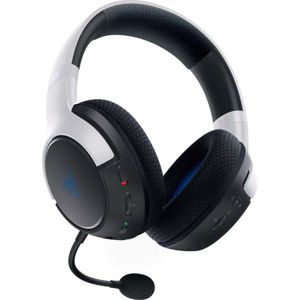 Kaira Gaming Headset (PlayStation)