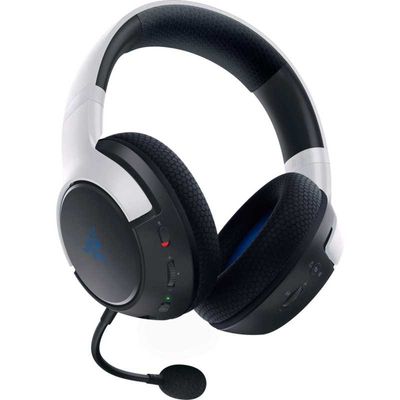Kaira Gaming Headset (PlayStation)