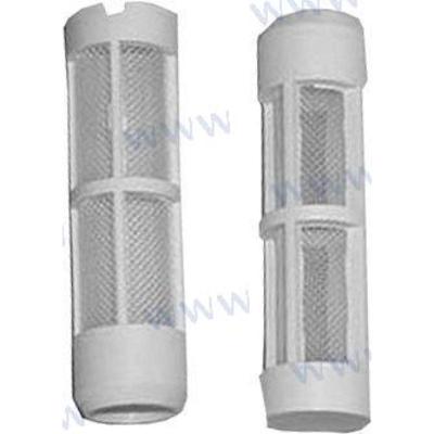 ALT023941 - VELVET DRIVE FILTER 100-238-002 Borg Warner
