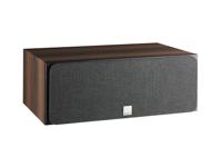 DALI OBERON VOKAL centerspeaker walnoot