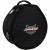 Ahead Armor Cases AR3011 hoes voor 14 x 5.5 inch snare drum