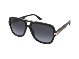 Zonnebrillen Marc Jacobs Marc 637/S 807/9O