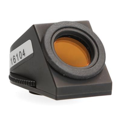 Leica Angle Viewfinder M (model 12531)