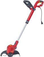 Wolf Garten electrische trimmer lycos e/500 t 27cm 500w - 41ae5tet650