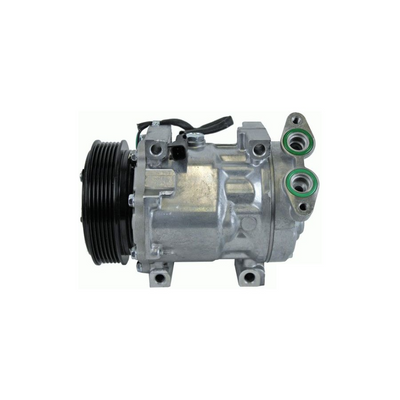 Compressor, airconditioning AUAK185