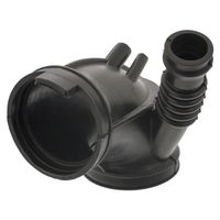 Rolbalg 47727