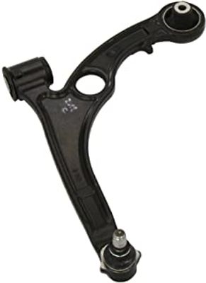Draagarm, wielophanging ARM018
