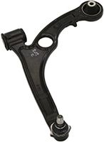 Draagarm, wielophanging ARM018