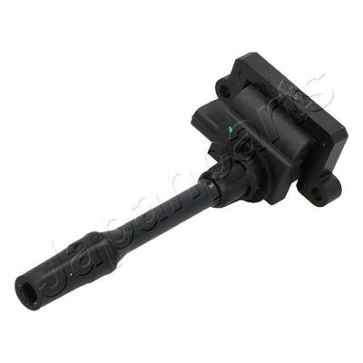 Bobine BO504