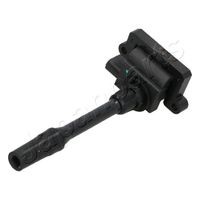 Bobine BO504
