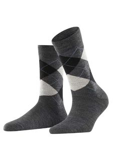 Burlington - Sokken - Marylebone - 3090, Maat:36-41