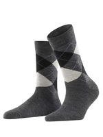 Burlington - Sokken - Marylebone - 3090, Maat:36-41