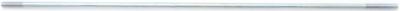 MZA Draadstang threaded rod s50/70 s51 s53/83 sr50/80