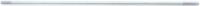 MZA Draadstang threaded rod s50/70 s51 s53/83 sr50/80