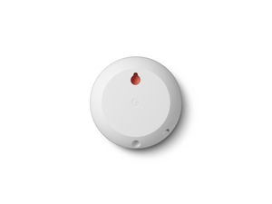 Google Nest Mini luidspreker Wifi, Bluetooth, Spaanse versie