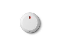 Google Nest Mini luidspreker Wifi, Bluetooth, Spaanse versie - thumbnail