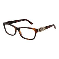 Brillenframe Dames Guess GU2986 55052