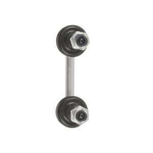 Stabilisatorstang ADG08501