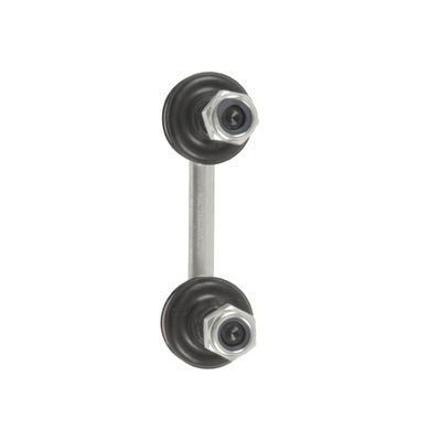 Stabilisatorstang ADG08501
