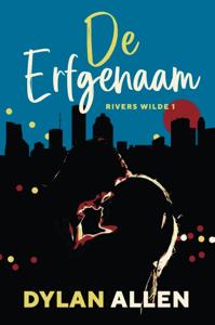 De erfgenaam (Paperback)