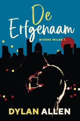 De erfgenaam (Paperback)