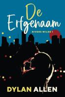 De erfgenaam (Paperback)