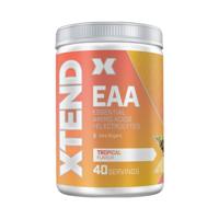 EAA + Electroytes 40servings Tropical EAA + Electroytes 40servings Tropical