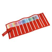 Stabilo pen 68 rollerset viltstiften, 30st.