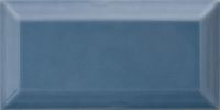 Jabo Chic Marine wandtegel 7.5x15cm - thumbnail