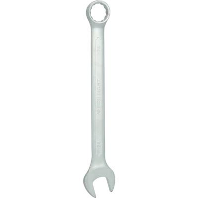 Brilliant Tools BT011924 BT011924 Ring-steeksleutel Sleutelbreedte (metrisch) 24 mm