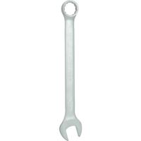 Brilliant Tools BT011924 BT011924 Ring-steeksleutel Sleutelbreedte (metrisch) 24 mm