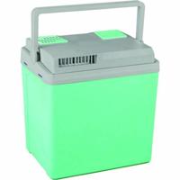 Koelbox Incasa Groen Vert 32 L - thumbnail