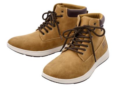 Avirex Heren schoenen (46)