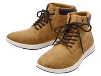 Avirex Heren schoenen (46) Avirex Heren schoenen (46)